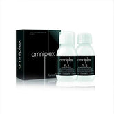 Restorative Intense Treatment Omniplex Farmavita (2 pcs)  Adomoo